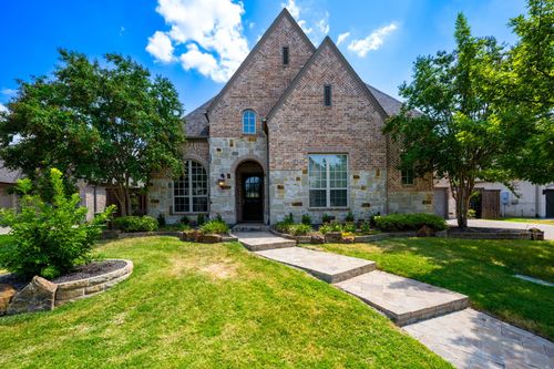 640 Creekway Dr, Irving, TX, 75039-2602 | Card Image