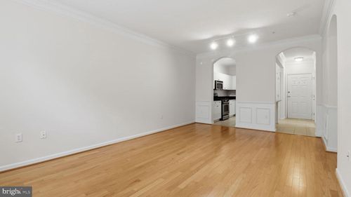 unit-226-3 Arch Pl, GAITHERSBURG, MD, 20878-6601 | Card Image