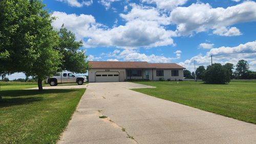 670 N M 65, Whittemore, MI, 48770-9427 | Card Image