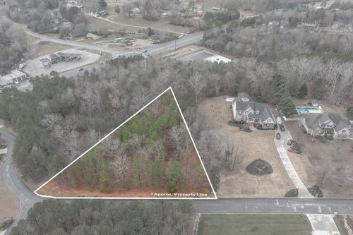 Lot 2 Hillside Dr, ROCKY FACE, GA, 30740 | Card Image