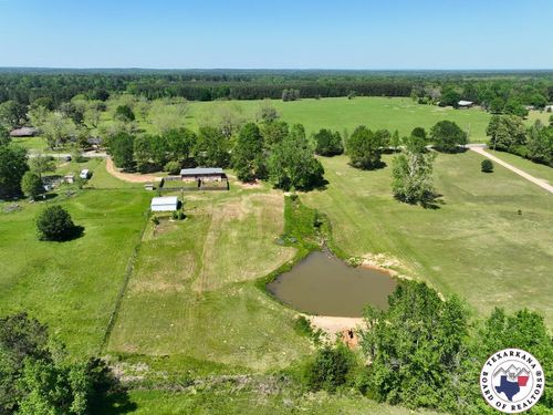 416 N Fm 251, Atlanta, TX, 75551 | Card Image