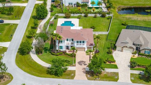 3226 Cordoba Ranch Blvd, LUTZ, FL, 33559-3924 | Card Image