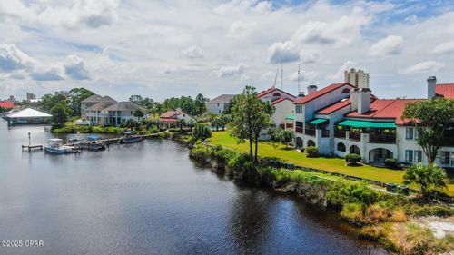 102-8730 Thomas Dr, Panama City Beach, FL, 32408-4766 | Card Image