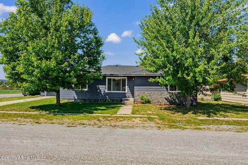 170 10th St, Priest River, ID, 83856 | Card Image