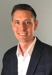 Steven Zajdzinski