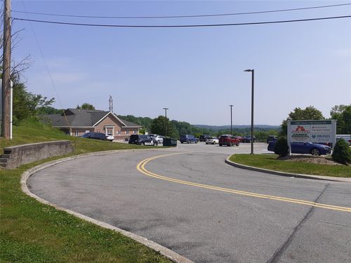 suite-d-1460 State Route 17m, Chester Town, NY, 10918 | Card Image