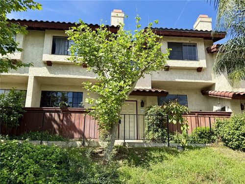 603 N Bedford St, La Habra, CA, 90631-4063 | Card Image