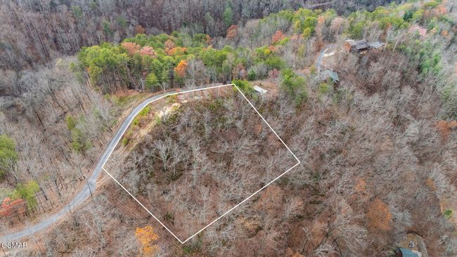 22 Trace Way, Home with 0 bedrooms, 0 bathrooms and null parking in Sevierville TN | Image 6