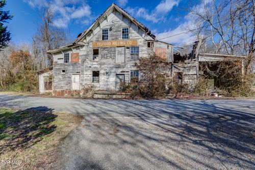 108 Stayers Ln, Telford, TN, 37690-2539 | Card Image