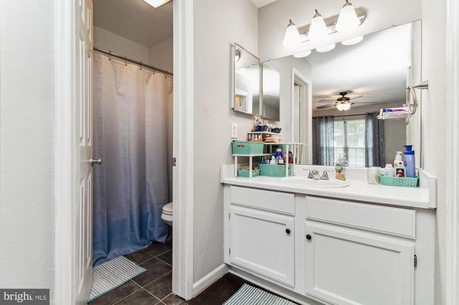 201-G - 201 Yorkshire Way, Condo with 2 bedrooms, 2 bathrooms and null parking in BEL AIR MD | Image 23