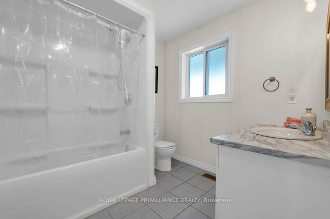 1554 Shannon Rd, House other with 3 bedrooms, 3 bathrooms and 6 parking in Plainfield ON | Image 19