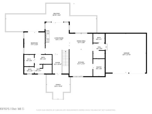 57 Eagles Nest Trl, Murphy, NC, 28906-2571 | Card Image