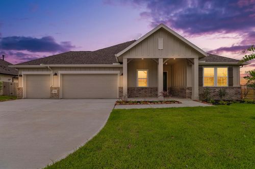 11822 Old Fashion Cir, Mont Belvieu, TX, 77535-3792 | Card Image