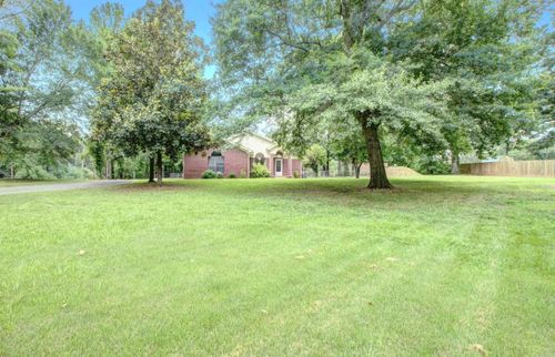 2741 Ar Hwy 321 E, Austin, AR, 72007 | Card Image