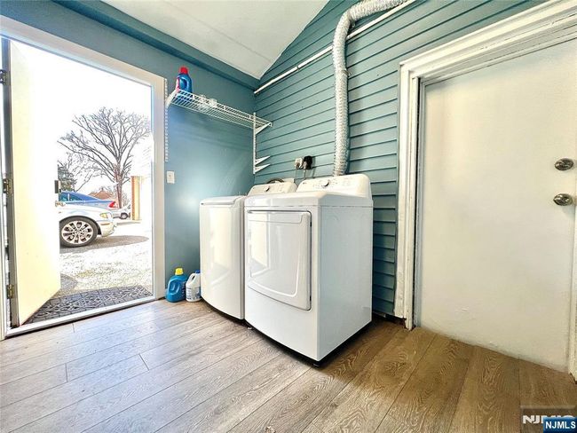 238 Main St, Home with 2 bedrooms, 1 bathrooms and null parking in Ridgefield Park NJ | Image 11