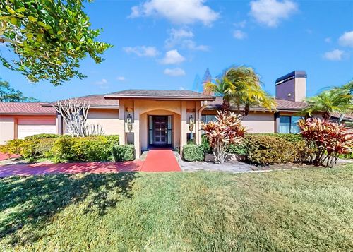 708 Dorado Ct, BRANDON, FL, 33511-5860 | Card Image