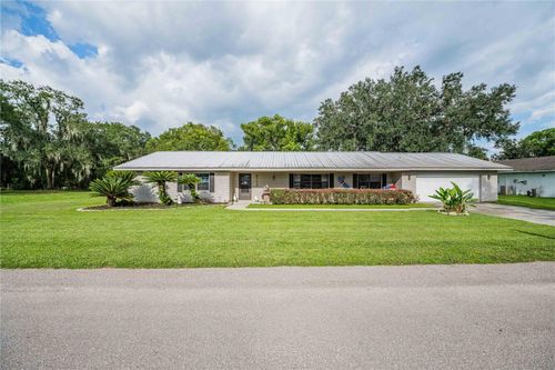 5934 Ridge Dr, LAKELAND, FL, 33813-3439 | Card Image