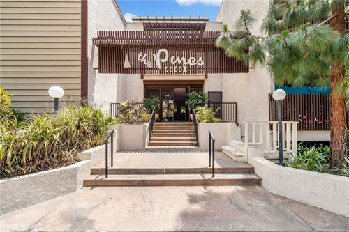 d310-6000 Canterbury Dr, Culver City, CA, 90230 | Card Image