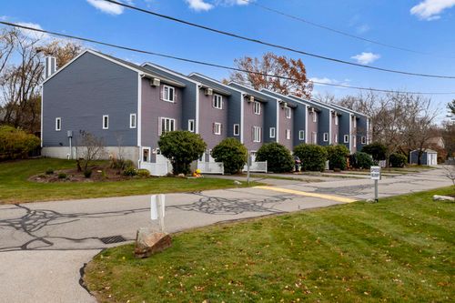 55 Seabury, Hampton, NH, 03842-4121 | Card Image