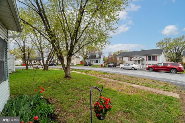 115 Ranson Estates Cir, House other with 3 bedrooms, 2 bathrooms and null parking in Ranson WV | Image 40