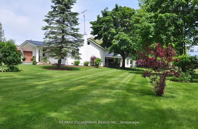 3 Howey Ave, House other with 3 bedrooms, 2 bathrooms and 8 parking in Port Rowan ON | Image 21