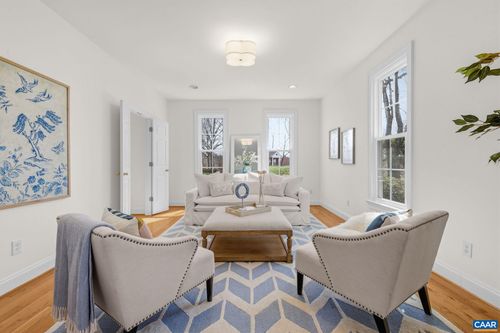 1782 Shelbourn Ln, KESWICK, VA, 22947-9136 | Card Image