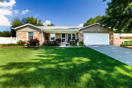 229 Warren Rd, El Dorado, KS, 67042-4243 | Card Image