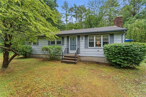 342 Switch Rd, Richmond, RI, 02832-3306 | Card Image