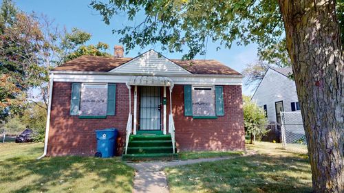 2537 Van Buren Pl, Gary, IN, 46407-3920 | Card Image