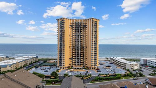 apt-2204-9650 Shore Dr, Myrtle Beach, SC, 29572-5176 | Card Image