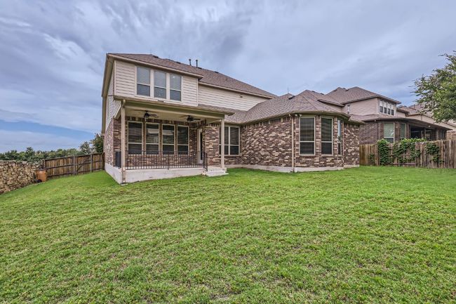 10107 Ida Grove Ln, House other with 5 bedrooms, 4 bathrooms and 5 parking in Austin TX | Image 30
