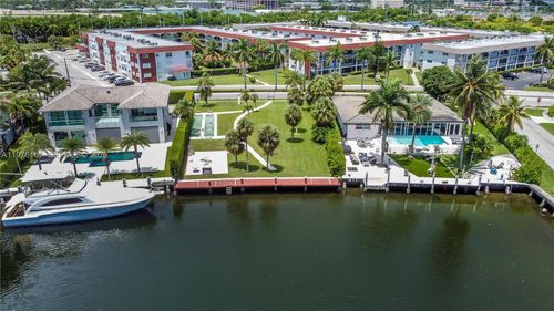 121-580 Egret Dr, Hallandale Beach, FL, 33009-5792 | Card Image