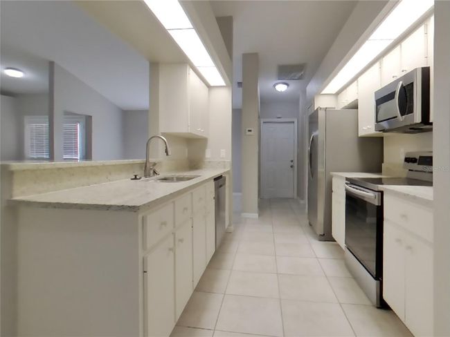 7217 N Blue Sage, House other with 3 bedrooms, 2 bathrooms and null parking in PUNTA GORDA FL | Image 6