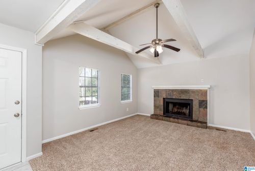 3135 Sleepy Hollow Dr, BIRMINGHAM, AL, 35215-1217 | Card Image