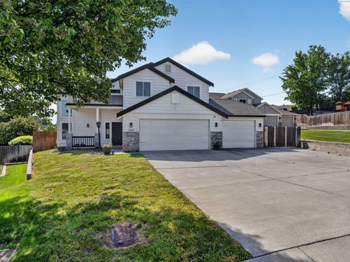 2509 W 35th Ave, Kennewick, WA, 99337 | Card Image