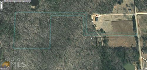 2943 Weems Rd, Molena, GA, 30258-3322 | Card Image
