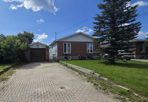 603 Bristol Rd, Porcupine, ON, P0N1C0 | Card Image