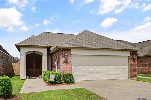 634 Summer Breeze Dr, Baton Rouge, LA, 70810-6188 | Card Image