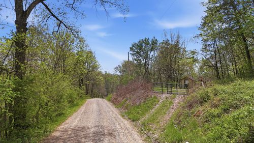 0 Beardmore Road, Jerusalem, OH, 43747 | Card Image