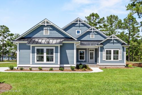 98-1036 Mayfair Way Sw, Sunset Beach, NC, 28468-5100 | Card Image