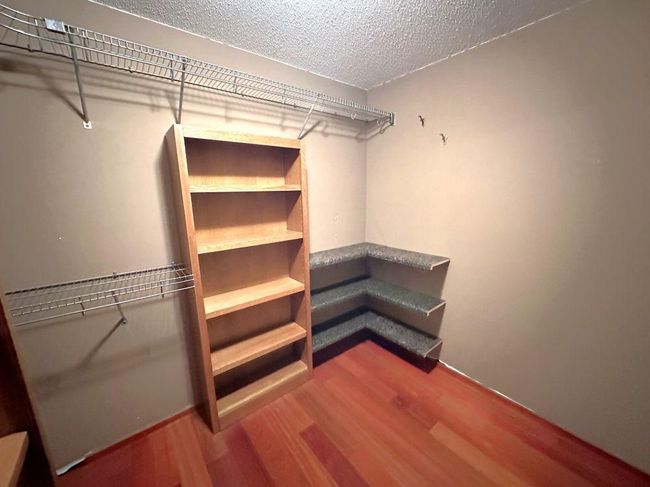 IMG_7389.JPG | Image 48