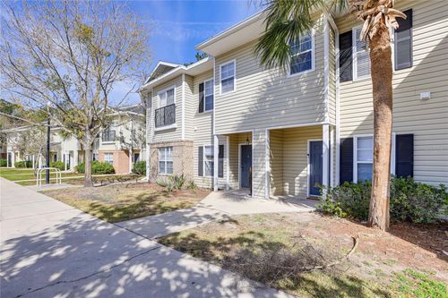 103-4988 43rd Ave, GAINESVILLE, FL, 32606-6896 | Card Image