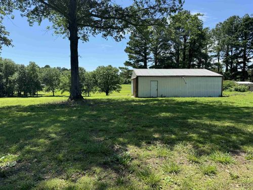 4049 Simmons Rd, Drummonds, TN, 38023-4965 | Card Image