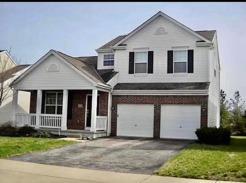 7133 Winterbek Ave, New Albany, OH, 43054-8798 | Card Image