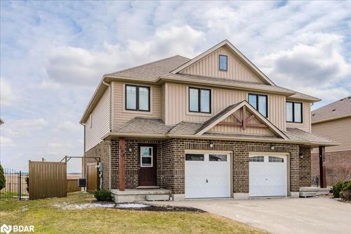 160 Maple St, Drayton, ON, N0G1P0 | Card Image