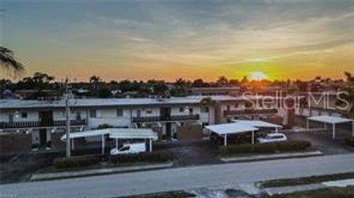 apt-103-632 Victoria Dr, Cape Coral, FL, 33904-9505 | Card Image