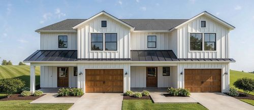 swr-1b-5141B S 1st St, Murrells Inlet, SC, 29576-5201 | Card Image