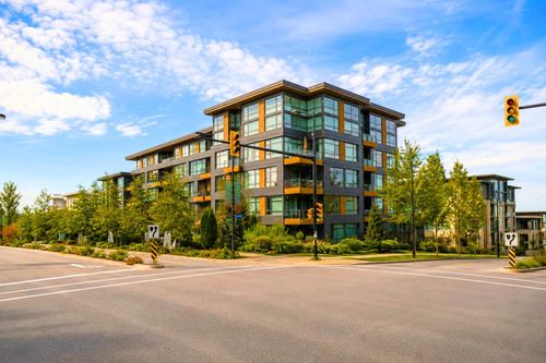 9150 University High St, Burnaby, BC, V5A0C5 | Card Image