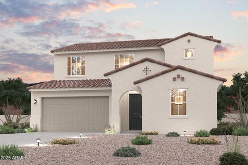 18090 W Creedance Blvd, Surprise, AZ, 85387-2348 | Card Image