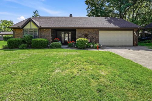 4804 N Camelot Dr, Muncie, IN, 47304-6213 | Card Image